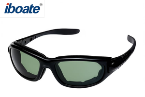 安全多機能保護防風防液耐衝撃防紫外線ガラス - Product Image 3