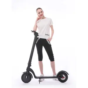 Patinete eléctrico con pedales para adultos, rueda potente, venta al por mayor, almacén de la UE, en Turquía