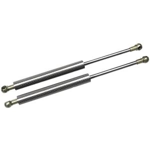 โช้คอัพฝาท้ายรถยนต์แบบยกง่ายสำหรับงานหนัก สำหรับรถยนต์วอลโว่ - Product Image 1