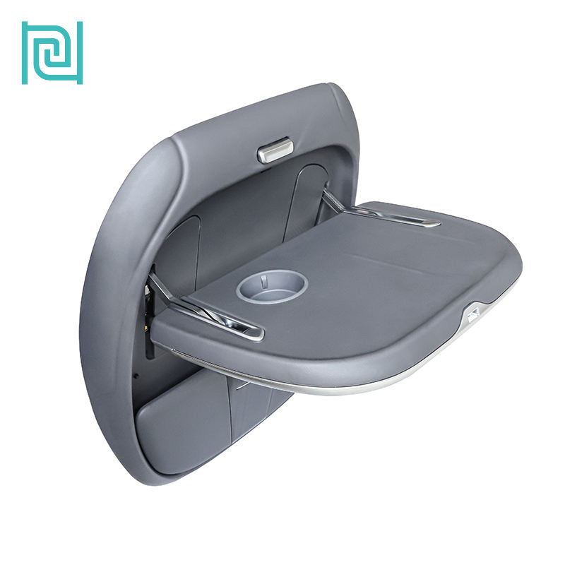 สีเทาอ่อน