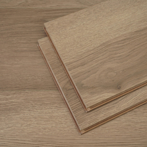 Fabricante Chino de Pisos Laminados de Madera de 8mm y 12mm, Piso <span class=keywords><strong>Flotante</strong></span> <span class=keywords><strong>AC5</strong></span>, Resistente al Agua - Product Image 2