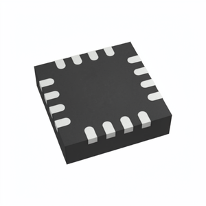 Composants électroniques LTC6363IRD originaux à acheter en ligne # TRPBF 16 WFQFN Exposed Pad, puce CSP - Product Image 1