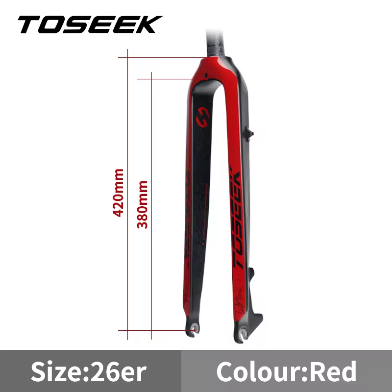 Red-26er
