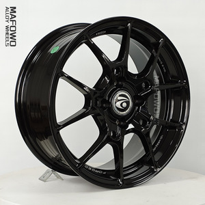 <span class=keywords><strong>ล้อ</strong></span>รถโดยสารขนาด15นิ้ว4x100 ET40ขอบล้ออัลลอยใช้ได้<span class=keywords><strong>ก</strong></span>ับ<span class=keywords><strong>ก</strong></span>ารตี<span class=keywords><strong>ก</strong></span>อล์ฟแบบ Swift Mustang G025 Beidou Star MINI Civic - Product Image 1