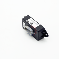 Pièces de machines de construction, protection du moteur, ECU 728/28300 728-2830 72828300 pour excavateur JS200 JS205 JS210 JS220 JS240 3CX