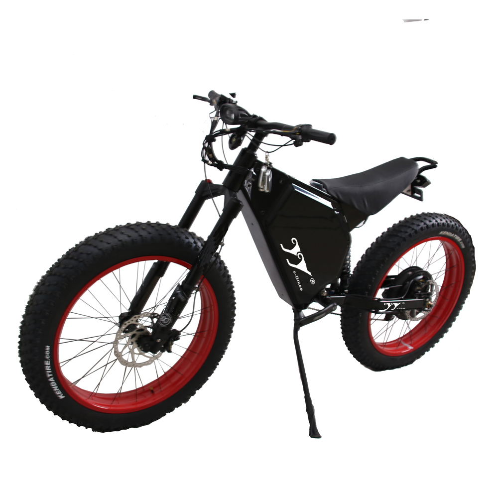 recensioni bici elettriche all'ingrosso-Acquista online i migliori lotti di recensioni  bici elettriche dai grossisti cinesi di recensioni bici elettriche | Alibaba .com