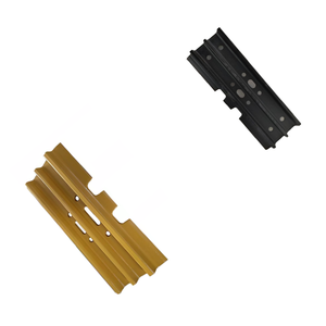 ห่วงโซ่รางเชื่อมโยง <span class=keywords><strong>D4</strong></span> D4D D4E - Product Image 4