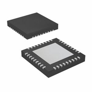 SI5324B-C-GM Original Electronic Component Suppliers Integrated Circuits IC <b>CLOCK</b> MULT 2KHZ-808MHZ 36VQFN - Product Image 1