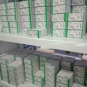 Nuevo 170AMM09000 Electric <span class=keywords><strong>Modic</strong></span> 170AMM09000 Envío Gratis - Product Image 4