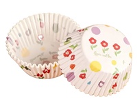 Gobelets en papier de qualité alimentaire les plus vendus, supports jetables pour gâteaux, moules à pâtisserie spéciaux