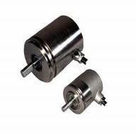 Encodeur RADIO ENERGIE France <span class=keywords><strong>Rennes</strong></span> Série RCM9 RCI90C-TH3011-HCR2-B - Product Image 2