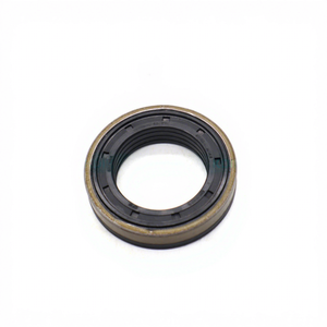Asta paraolio ruota mozzo guarnizione cassetta T3 40*65*13/14.5 N O K 12018035B <span class=keywords><strong>CORTECO</strong></span> 49416557 32310068 - Product Image 1