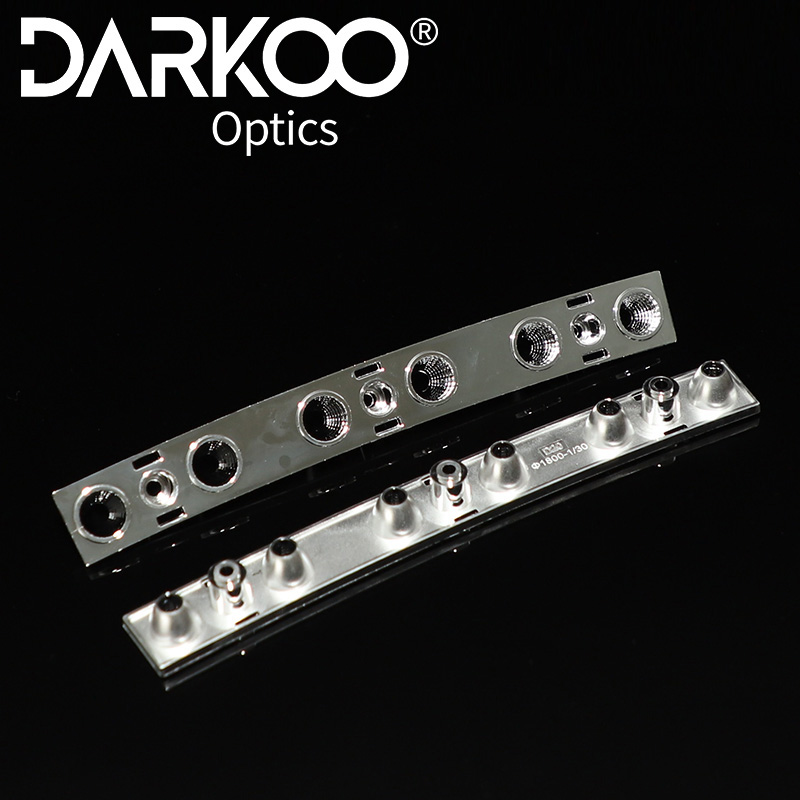 DK-175*25-20-D1800-REF-WEI
