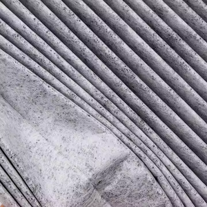 Filtro de cabina de alta calidad 97133-2E250 97133-0Z000 9999Z-07026 971332E265 97133-G2000 97133-2E260AT 97133-2E260 para Kia Hyundai - Product Image 5