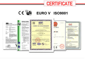 เลื่อยโซ่ยนต์เบนซิน <span class=keywords><strong>2</strong></span> จังหวะ 54.5 ซีซี 2200 วัตต์ คุณภาพดี ใช้งานง่าย ขายส่งยอดนิยม สำหรับตัดไม้ - Product Image 6