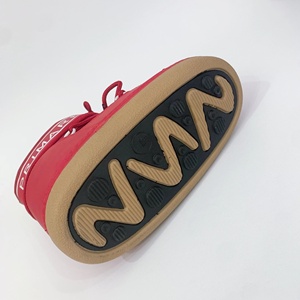 <span class=keywords><strong>2023</strong></span> Nueva llegada <span class=keywords><strong>Vogue</strong></span> duradero cálido barato para las mujeres botas de nieve de invierno - Product Image 6