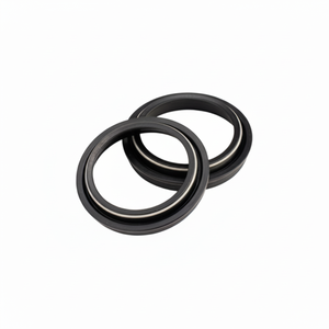 Copri polvere forcella KYB coppia per TM EN 450 F 13-24 - Product Image 1