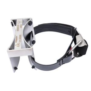 Supporto per bombola portatile 1L pezzo di ricambio per Snorkeling da sub per uso di ossigeno ad aria compressa - Product Image 4