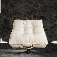 Coussin de banc épais et confortable, imperméable, pour sièges de parc extérieur, directement de l'usine
