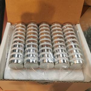 <span class=keywords><strong>2025</strong></span> dailyack מושלם איכות תעשייתי סופר חזק naodymum בר מגנט קבוע - Product Image 3