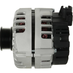 Alternador de 12V 120A para <span class=keywords><strong>CITROEN</strong></span> y PEUGEOT, en <span class=keywords><strong>Stock</strong></span>, 9639396580 115438 A003TB2691 8400224 57058H - Product Image 3