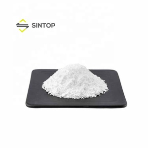 Precio al por mayor de Celulosa microcristalina MCC <span class=keywords><strong>Avicel</strong></span> en polvo E460 PH 101 102 112 200 grado alimenticio para emulsionante de panadería 9004-34-6 - Product Image 1