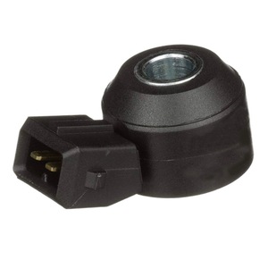 Capteur de cliquetis Nissan 220607S000 1864050Z00 1864050Z10 22060AU01 – Pièce de rechange pour capteur automobile - Product Image 4