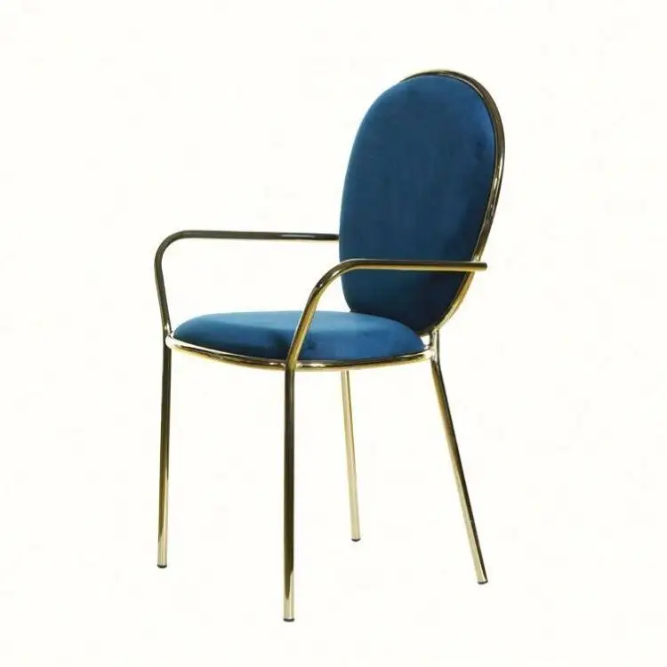 थोक समुद्र तट कुर्सियों के लिए बुलबुला कुर्सी आकार बग शुद्ध Bureaustoel बर्लेप धनुष सैश बस प्लास्टिक बटन कुर्सी खरीदने उद्यान Papasan