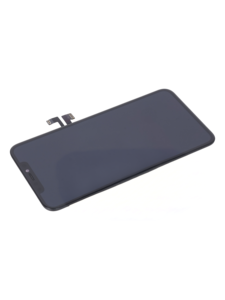 Écran OLED d'origine de haute qualité pour la série 11, numériseur tactile complet, garantie de <span class=keywords><strong>6</strong></span> mois, emballage antistatique - Product Image 4