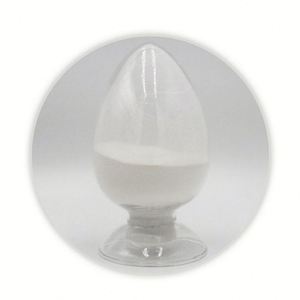 กรดซิตริกโมโนไฮเดรตบริสุทธิ์สูง เกรดอาหาร - Product Image 1