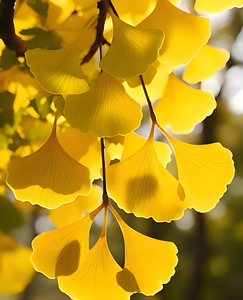 Hete Verkoop Hoge Kwaliteit <span class=keywords><strong>Ginkgo</strong></span> <span class=keywords><strong>Biloba</strong></span> Leaf <span class=keywords><strong>Extract</strong></span> <span class=keywords><strong>Ginkgo</strong></span> <span class=keywords><strong>Biloba</strong></span> <span class=keywords><strong>Extract</strong></span> Poeder Sperma <span class=keywords><strong>Ginkgo</strong></span> Zaadpoeder Met Beste Prijs - Product Image 4