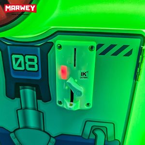 Équipement de divertissement Électronique Enfants <span class=keywords><strong>Moto</strong></span> Racing Machine Kiddie <span class=keywords><strong>Moto</strong></span> Simulator Kids Mocorcycle Arcade <span class=keywords><strong>Game</strong></span> Machine - Product Image 6