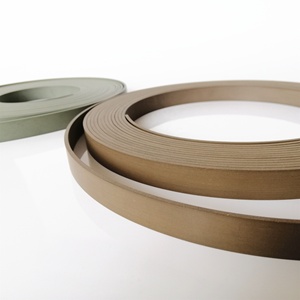 Thủy Lực Xi Lanh Con Dấu Băng Chống Mài Mòn Đồng + PTFE Hướng Dẫn Dải - Product Image 5