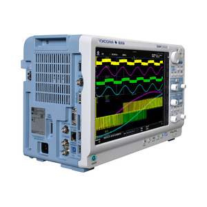 Grabador Yokogawa Dl950 Nuevo y Original con Buen Precio - Product Image 2