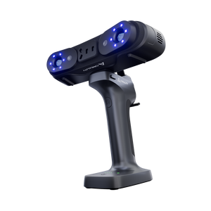 เครื่องพิมพ์สามมิติ Creality Sermoon X1 รุ่น Sermoon X1 - Product Image 4