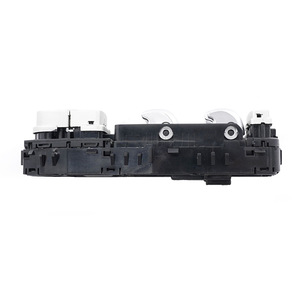 Interruptor de elevalunas eléctrico YITRUM 2229056800A para módulo de control eléctrico de Mercedes-Benz Clase S - Product Image 3