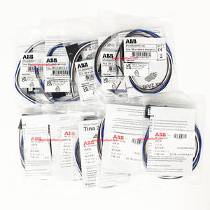 Tout nouvel adaptateur DYNlink d'origine 2TLA020054R1100 adaptateur Tina 2B DYNlink - Product Image 5