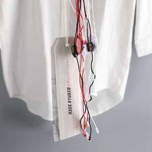 Этикетки для одежды - Product Image 5