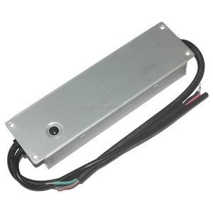 Meanwell Authorized XLG-240-H-AB 240W Waterproof Dali <b>Dimmable</b> <b>LED</b> <b>Driver</b> Built-in 3 in 1 Dimming Function - Product Image 2