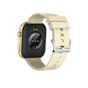 สมาร์ทวอทช์<span class=keywords><strong>2023</strong></span>คุณภาพสูงมาใหม่ติดตามการออกกำลังกายกันน้ำแอนดรอยด์ iOS แฟชั่น reloj - Product Image 6