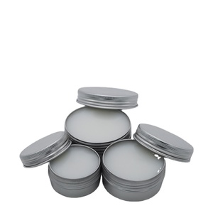 Bálsamo de cuero para el cuidado de los zapatos, 50ml - Product Image 1