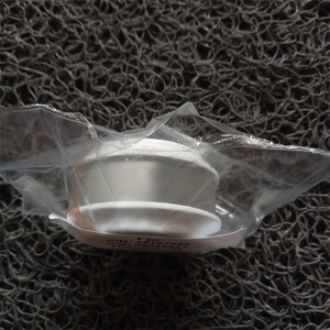 Elemento Óptico Esférico Espejado Spectro AMETEK 48107052 para Espectrómetros - Product Image 3