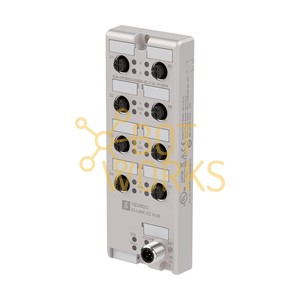 Pepperl+Fuchs 314644 - Nuovo - Product Image 1