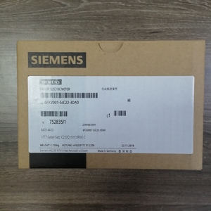 HEIDENHAIN Encodeur d'origine 100% scellé ID 734637-52 - Product Image 2