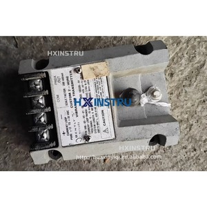 1 ชิ้น 990-05-XX-01-00 ใหม่ เบนลีย์ เนวาดา มือสอง H - Product Image 2