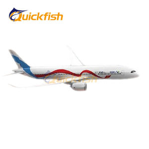 从中国到澳大利亚的最优惠价格空运服务货物门到门便宜的阿里巴巴DHL快递空运 - Product Image 1