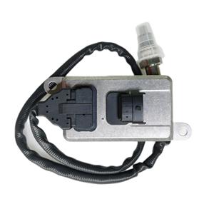 Sensores de Nitrógeno y Oxígeno 5WK96619D 2011648 1793378 1836059 para Camiones Cummins, DAF, Mercedes, Z-Scan, Volvo - Product Image 1
