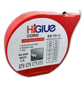 IGlue 50m/80m/150m/160m - Product Image 6