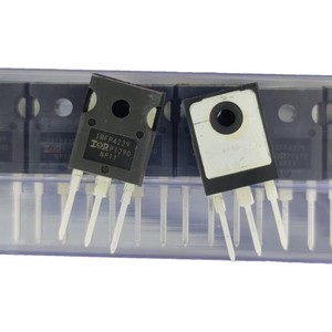 IRFP4229 IRFP4229PBF 4229 87A 250V มอสเฟตกำลังสูง TO-247 - Product Image 2