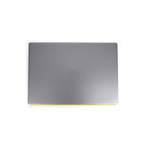 Coque arrière LCD 6FKMN pour Dell Vostro 5620 5625 5630 5635 16 pouces, couleur gris titane, remplacement du boîtier - Product Image 2